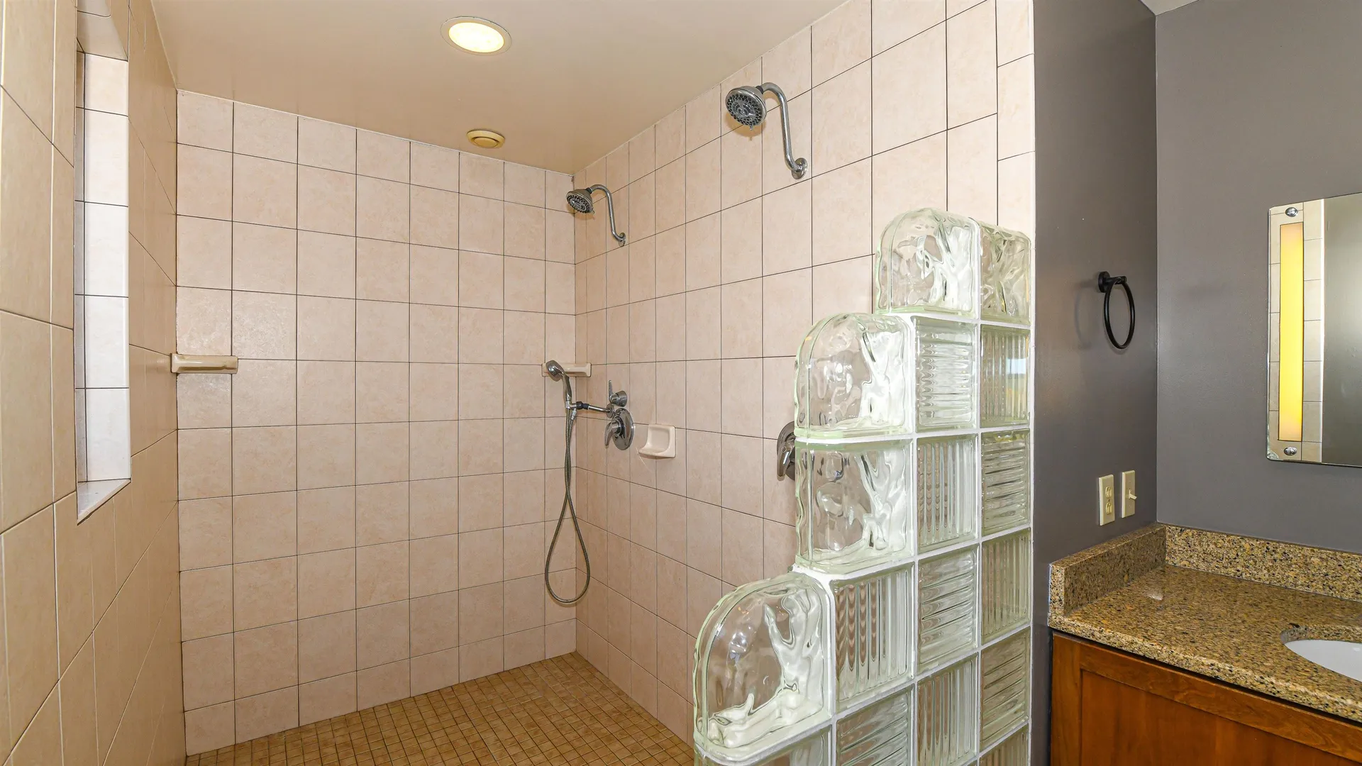 380 Hio Ridge Road Bridgton ME 04009