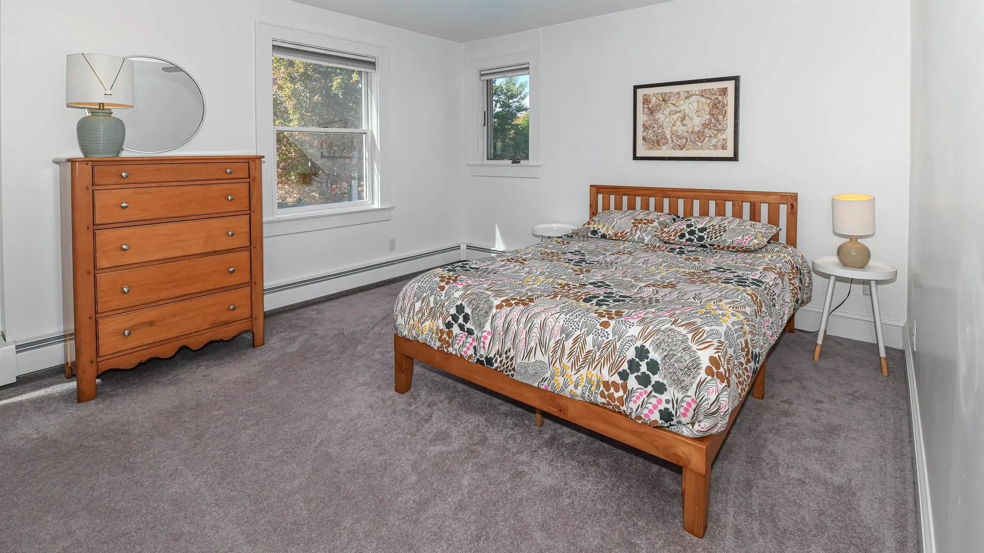 380 Hio Ridge Road Bridgton ME 04009