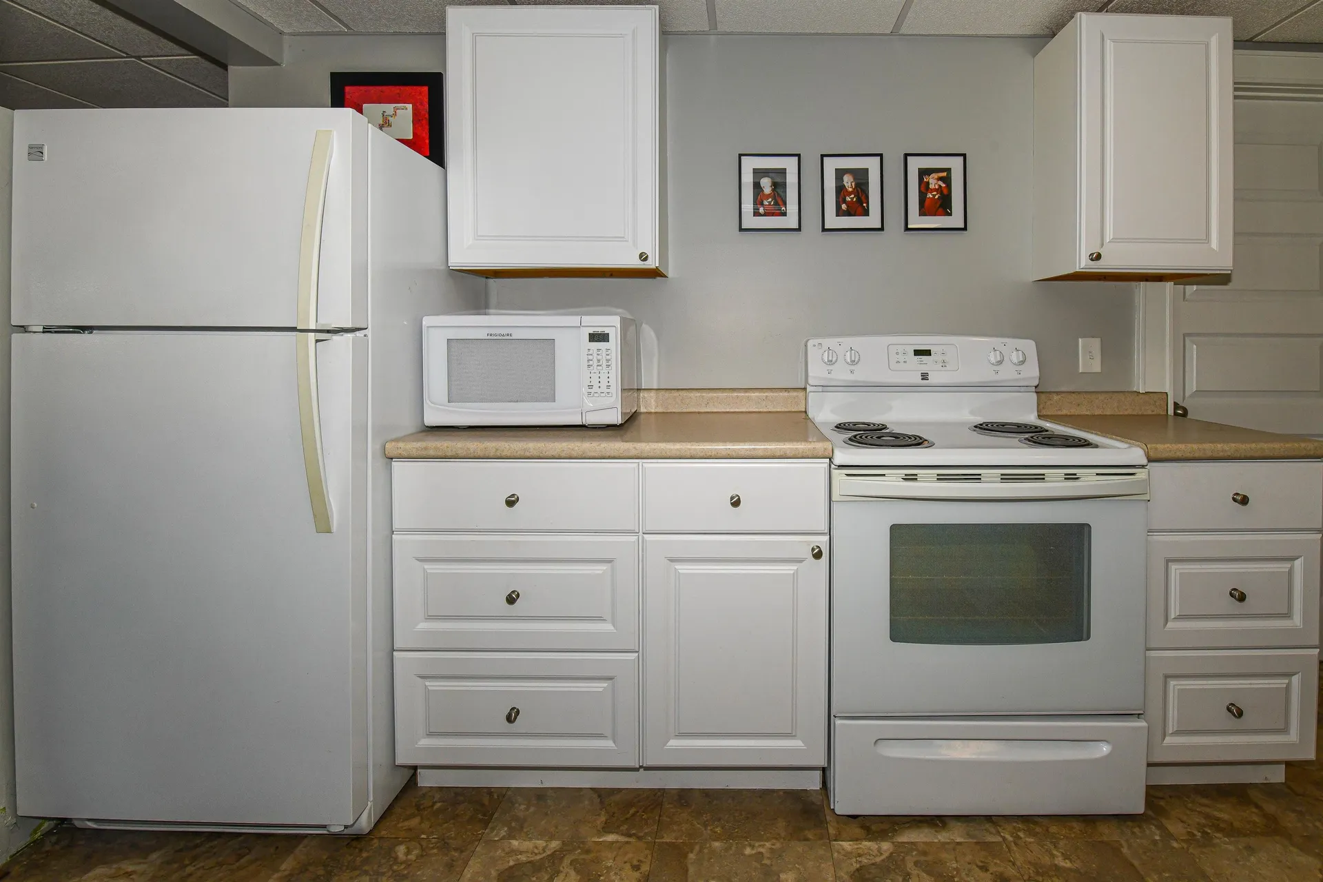 380 Hio Ridge Road Bridgton ME 04009