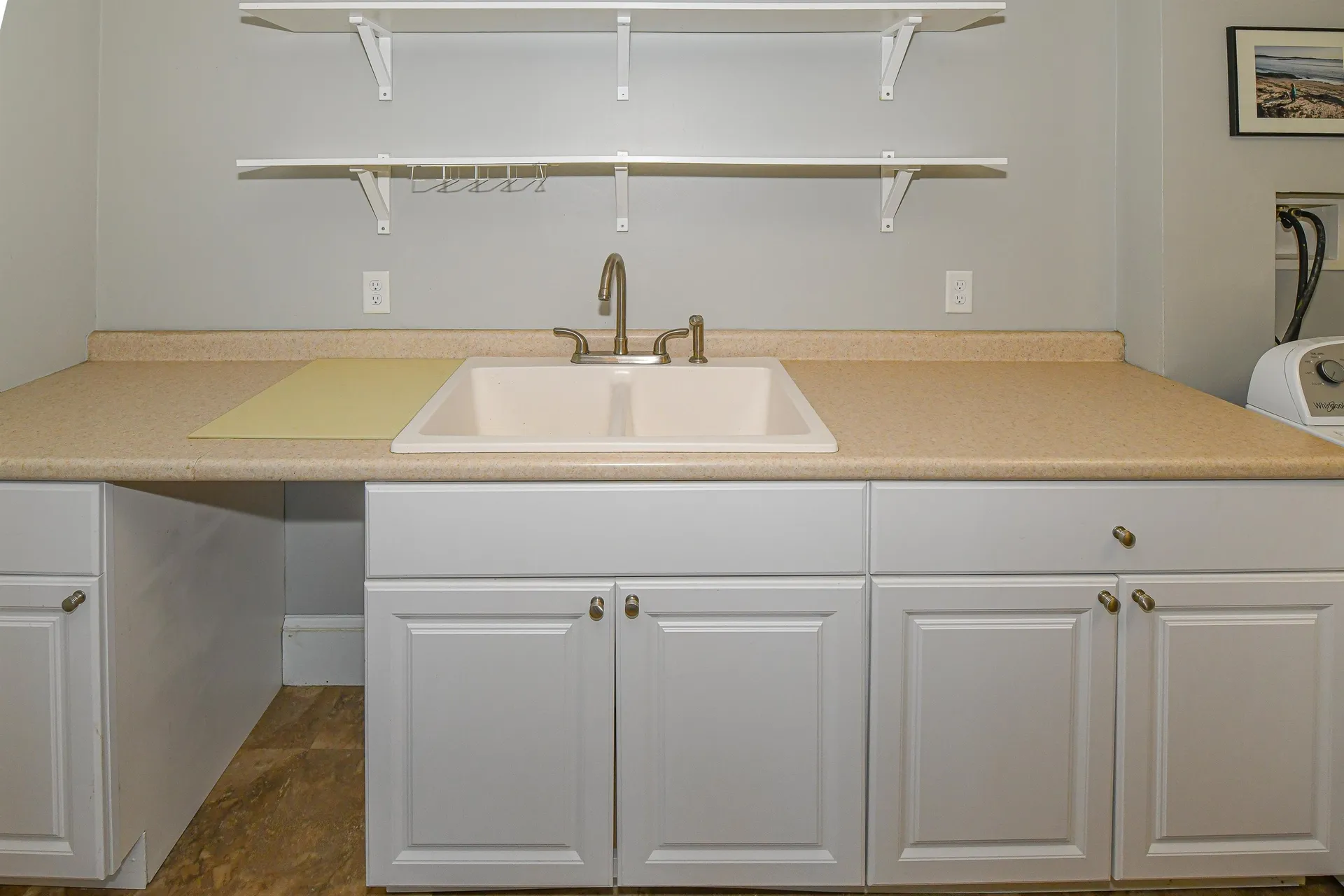 380 Hio Ridge Road Bridgton ME 04009