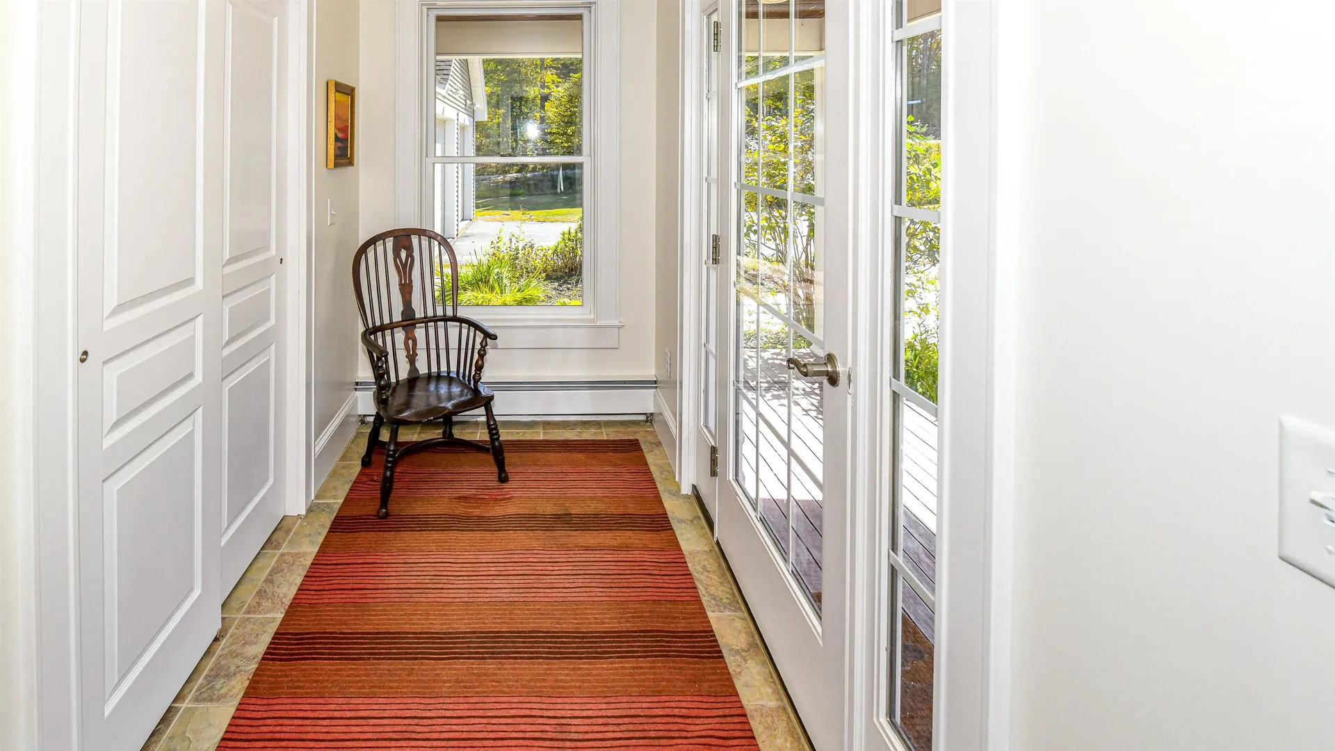 380 Hio Ridge Road Bridgton ME 04009