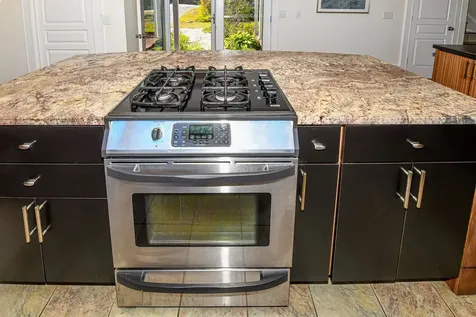 380 Hio Ridge Road Bridgton ME 04009