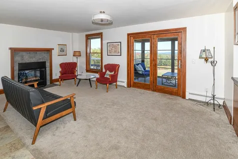 380 Hio Ridge Road Bridgton ME 04009