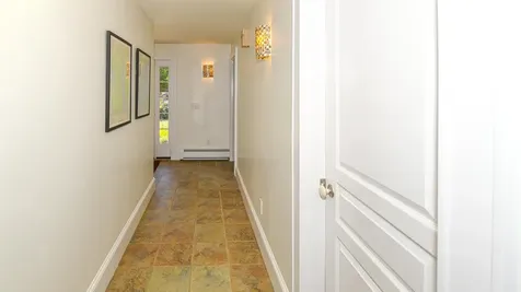 380 Hio Ridge Road Bridgton ME 04009