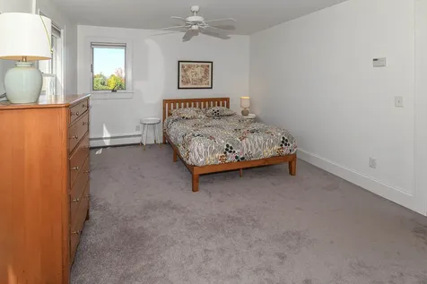 380 Hio Ridge Road Bridgton ME 04009