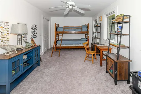 380 Hio Ridge Road Bridgton ME 04009