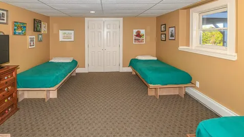 380 Hio Ridge Road Bridgton ME 04009