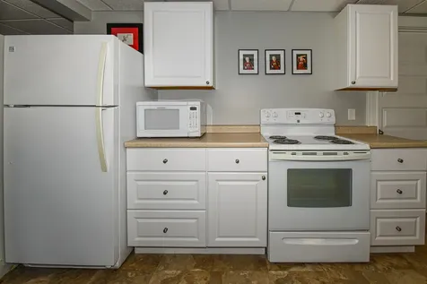 380 Hio Ridge Road Bridgton ME 04009