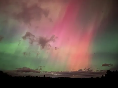 380 Hio Ridge Road Bridgton ME 04009