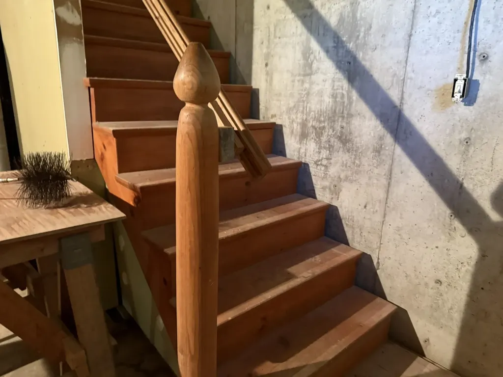 97 Courchaine Farm Road Wolcott VT 05680