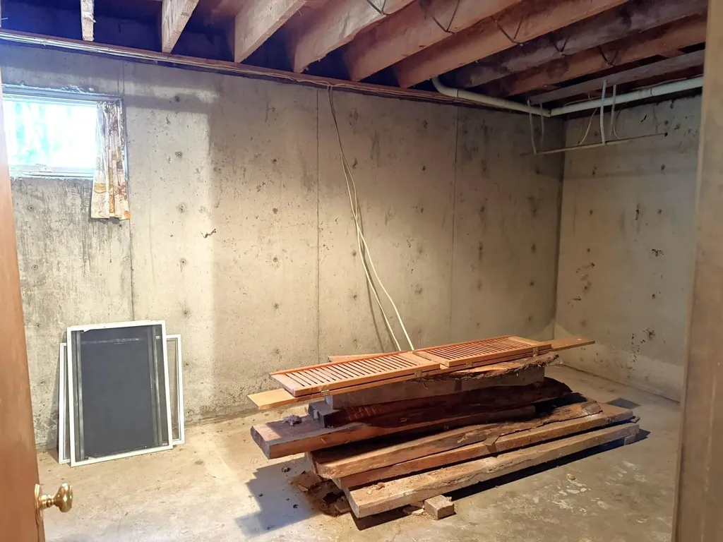 97 Courchaine Farm Road Wolcott VT 05680