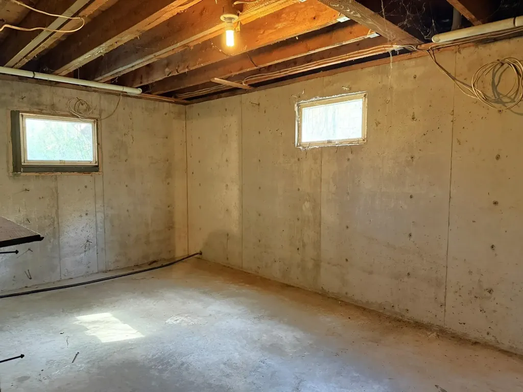 97 Courchaine Farm Road Wolcott VT 05680