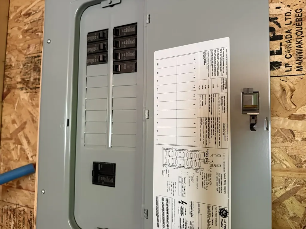 97 Courchaine Farm Road Wolcott VT 05680