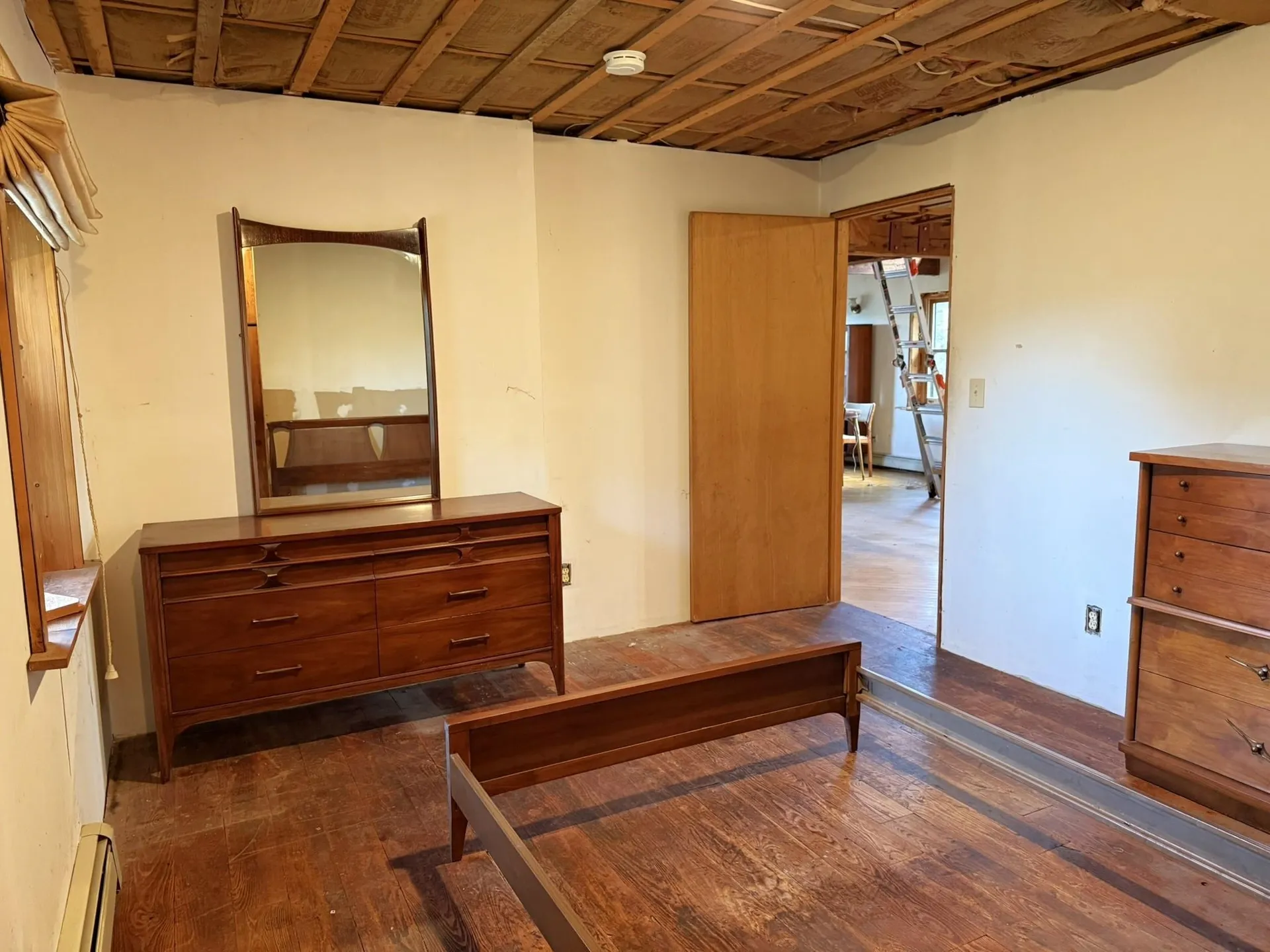 97 Courchaine Farm Road Wolcott VT 05680