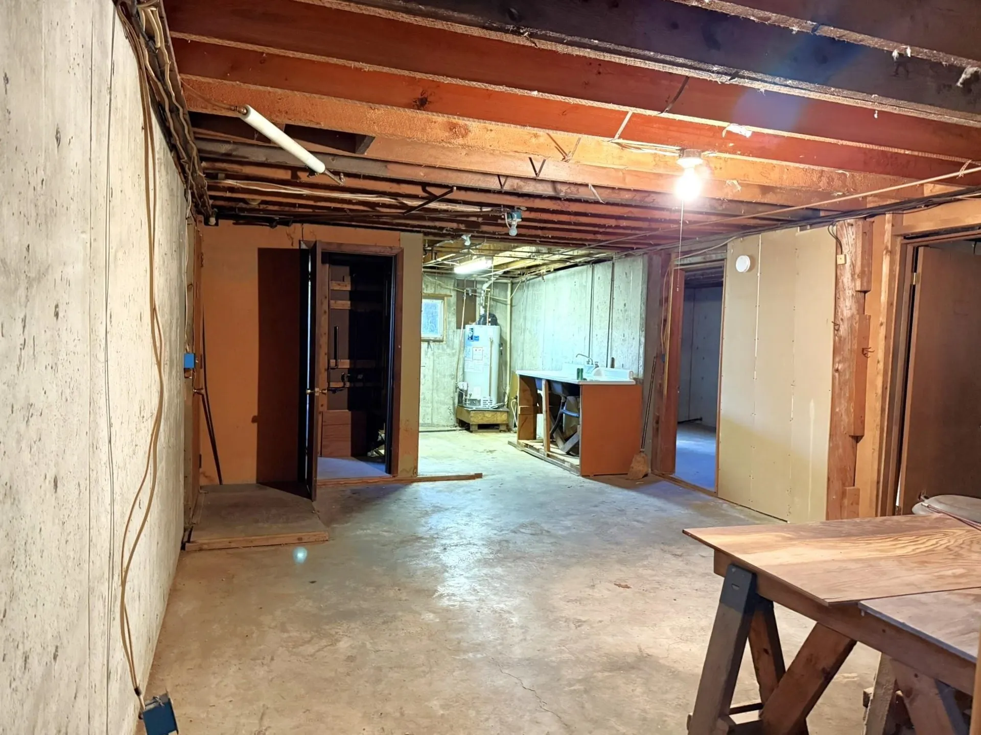 97 Courchaine Farm Road Wolcott VT 05680