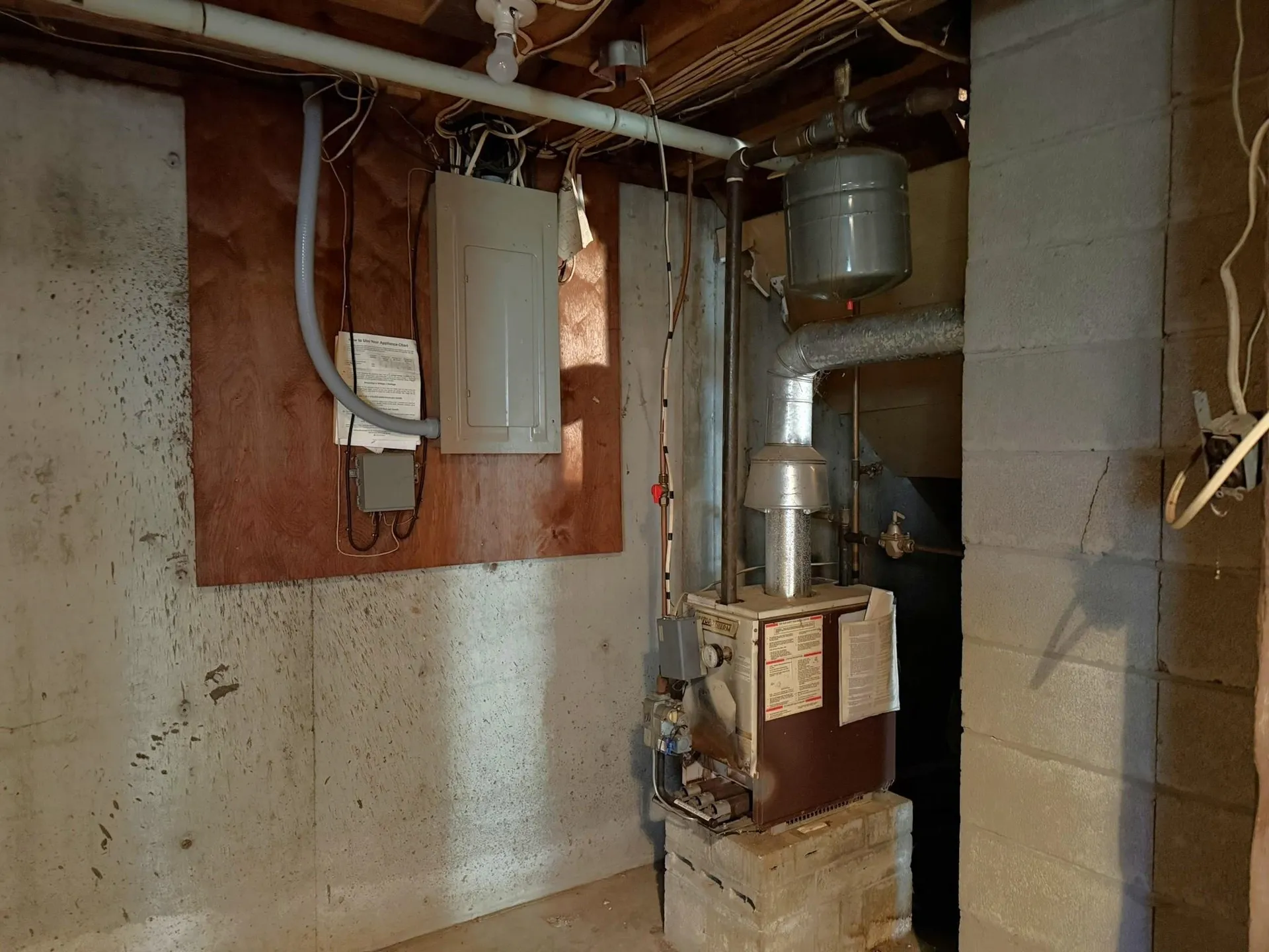 97 Courchaine Farm Road Wolcott VT 05680