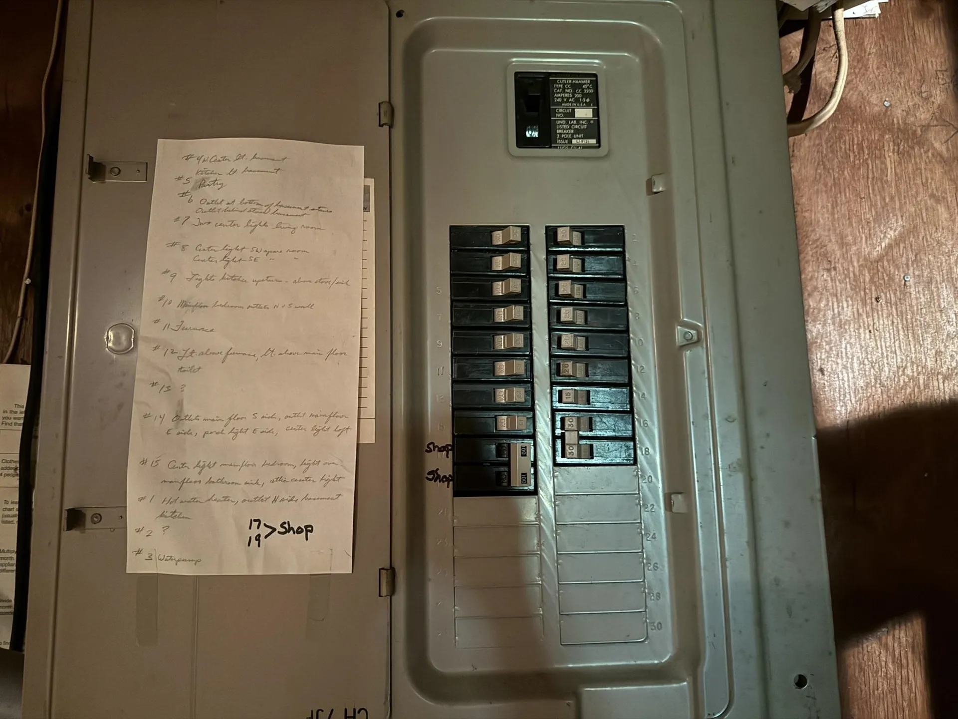 97 Courchaine Farm Road Wolcott VT 05680