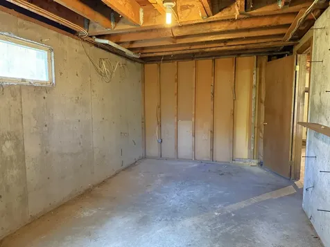 97 Courchaine Farm Road Wolcott VT 05680