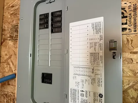 97 Courchaine Farm Road Wolcott VT 05680