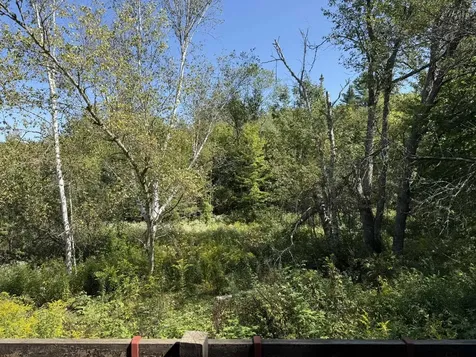 97 Courchaine Farm Road Wolcott VT 05680