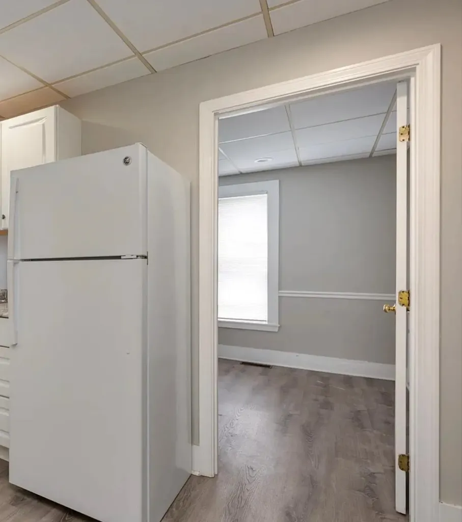 649 Second Street Manchester NH 03102