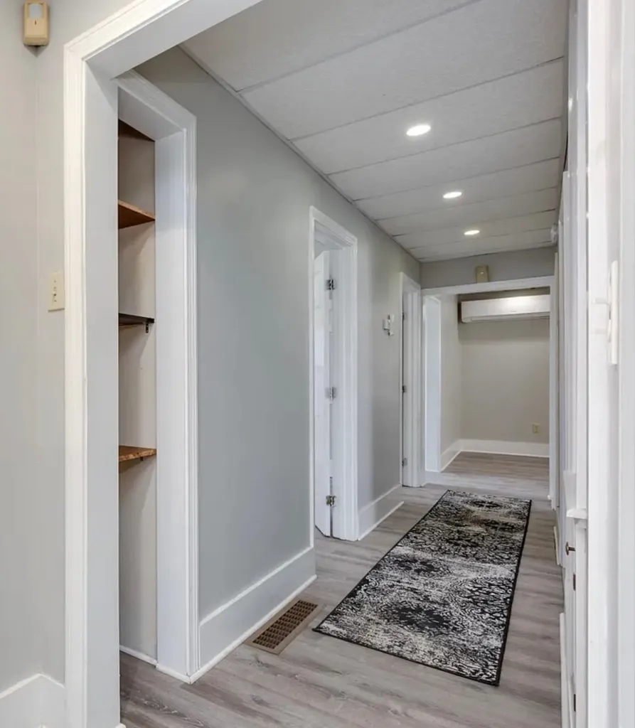 649 Second Street Manchester NH 03102