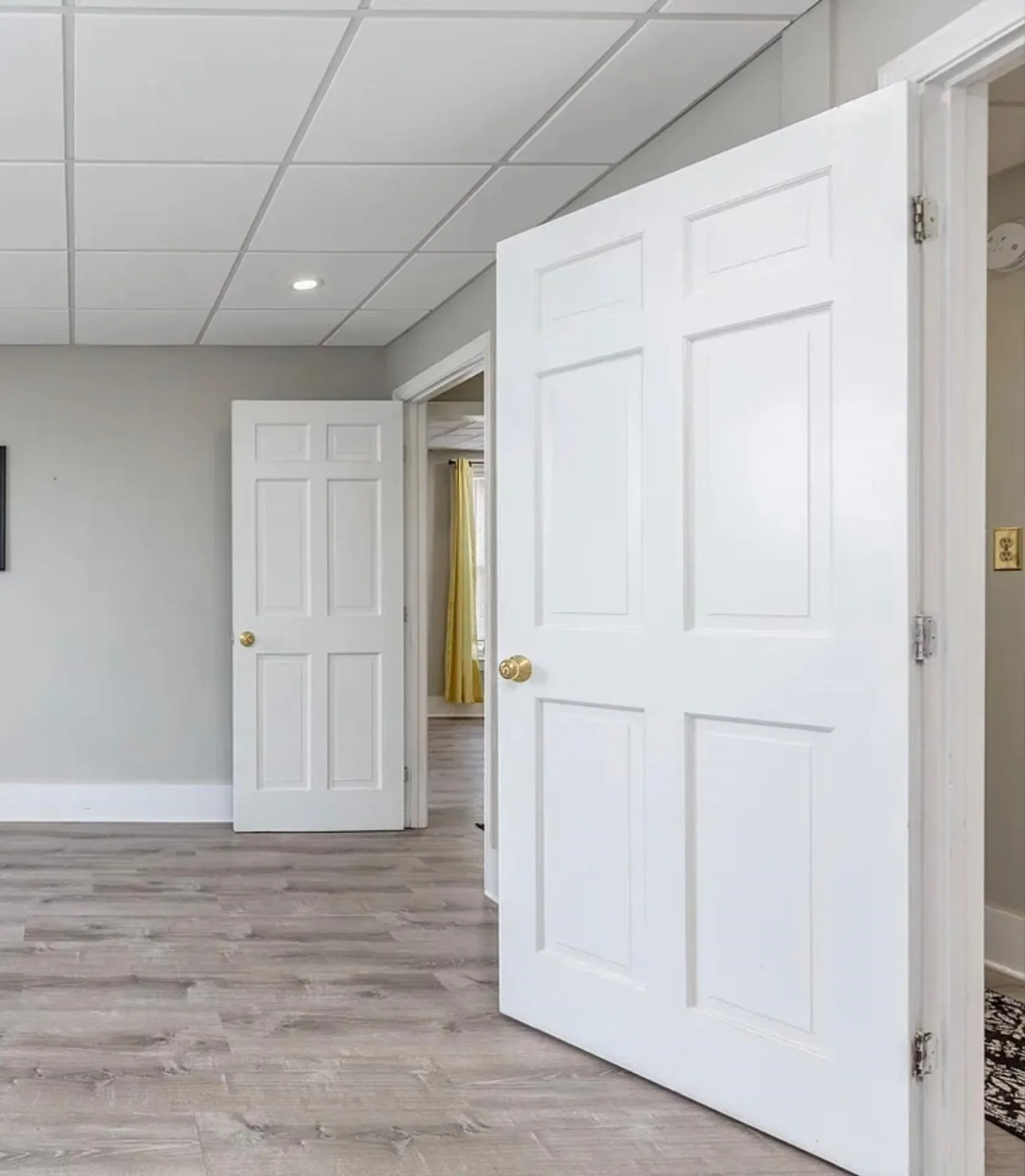 649 Second Street Manchester NH 03102