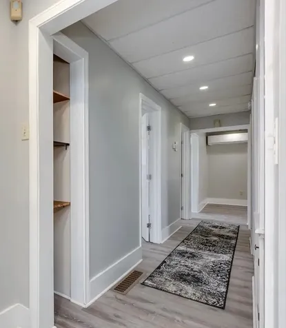 649 Second Street Manchester NH 03102