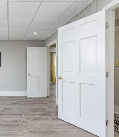 649 Second Street Manchester NH 03102