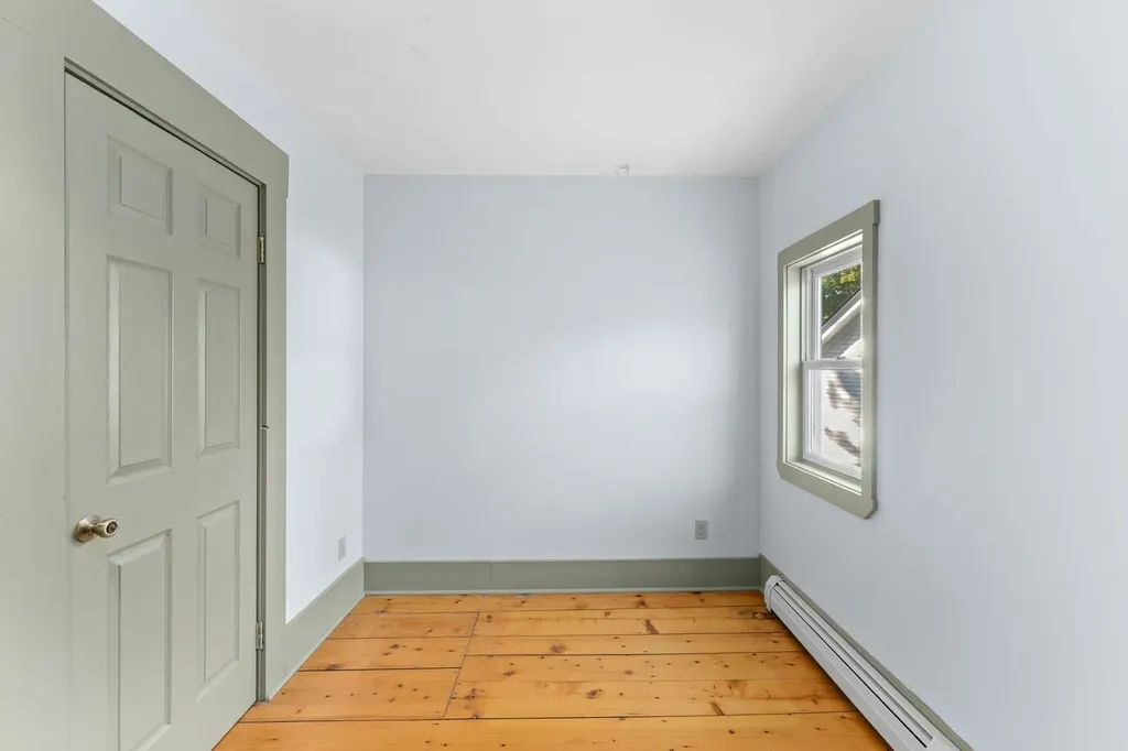 85 Main Street Tamworth NH 03886