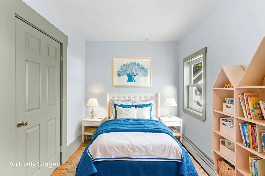 85 Main Street Tamworth NH 03886