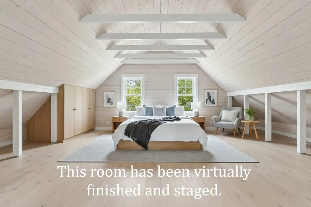 85 Main Street Tamworth NH 03886