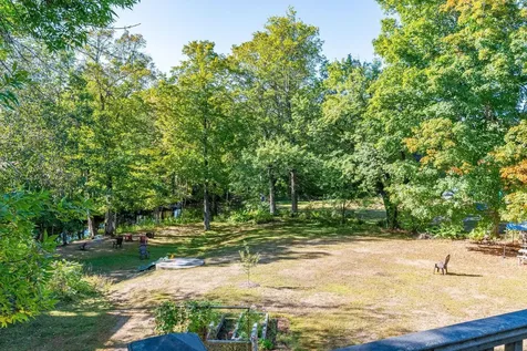 85 Main Street Tamworth NH 03886