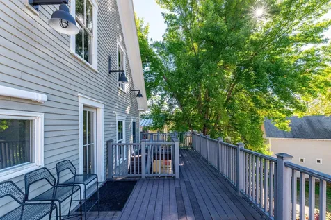 85 Main Street Tamworth NH 03886