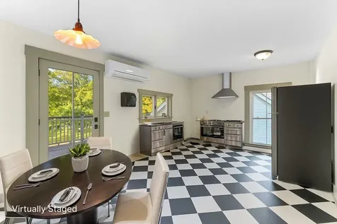 85 Main Street Tamworth NH 03886