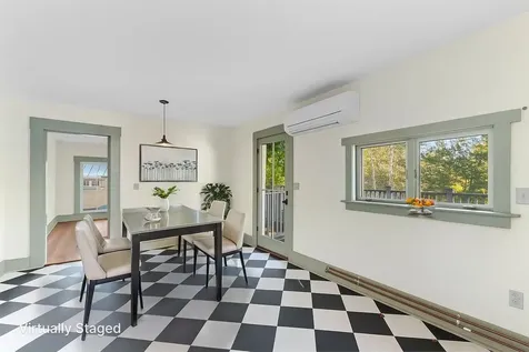 85 Main Street Tamworth NH 03886