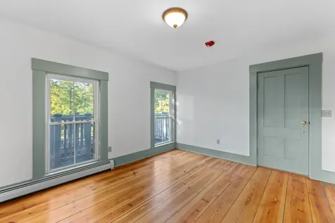 85 Main Street Tamworth NH 03886