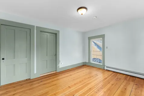 85 Main Street Tamworth NH 03886