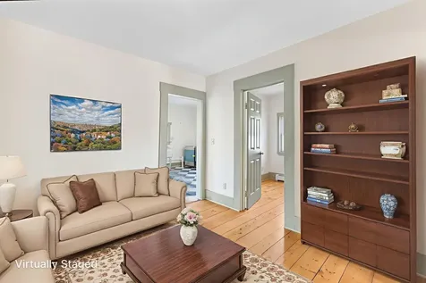 85 Main Street Tamworth NH 03886