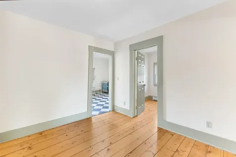 85 Main Street Tamworth NH 03886