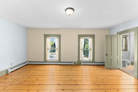 85 Main Street Tamworth NH 03886