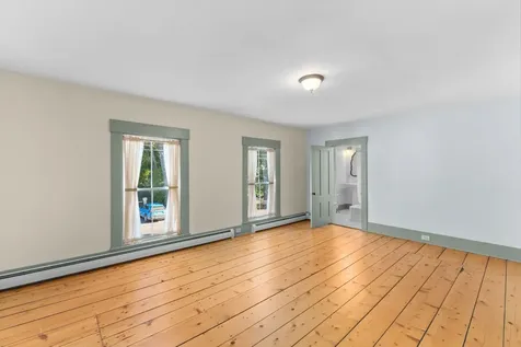 85 Main Street Tamworth NH 03886