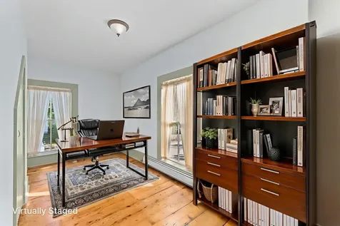 85 Main Street Tamworth NH 03886