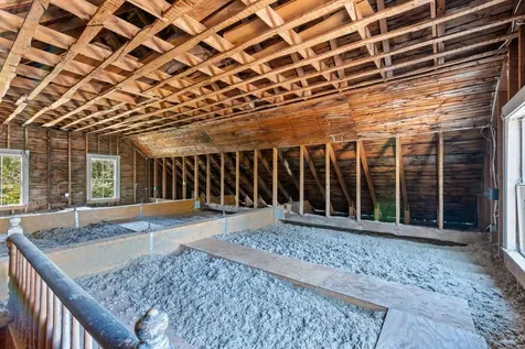 85 Main Street Tamworth NH 03886