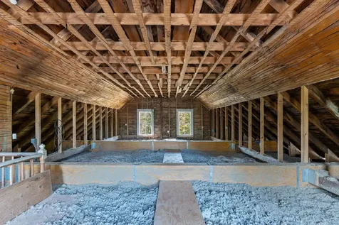 85 Main Street Tamworth NH 03886