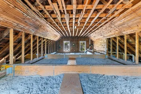 85 Main Street Tamworth NH 03886