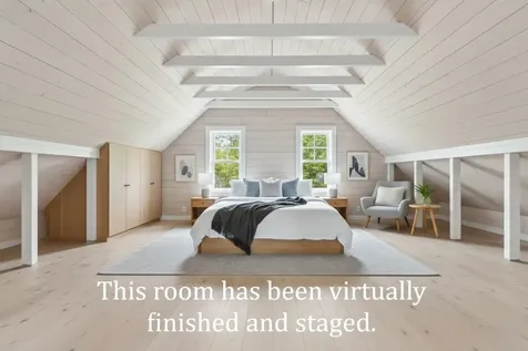 85 Main Street Tamworth NH 03886