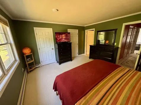 26 Perkins Drive Essex Junction VT 05452