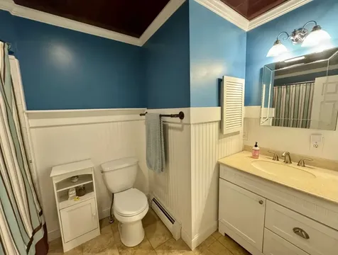 26 Perkins Drive Essex Junction VT 05452