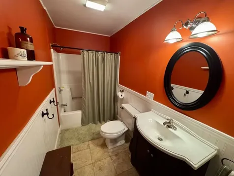 26 Perkins Drive Essex Junction VT 05452